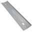Plate Lc Cleanout Cover, 51162-PEERLESS