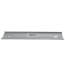 Plate Lc Cleanout Cover, 51162-PEERLESS