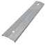Plate Lc Cleanout Cover, 51162-PEERLESS