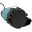 10ECH-CIA-SFS 1/2 HP, 60 GPM, 115V - Automatic Sump Effluent Pump with Float Switch, 30ft cord