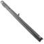 MMW Burner w/ Standing Pilot Bracket, 51168