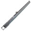 MMW Burner w/ Standing Pilot Bracket, 51168