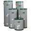 PT-120, 119 Gallon Peerless Partner Single Wall Indirect Water Heater
