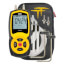 Heat Pump Install Kit Includes EPC, RLD15B, HUB8, EM720SPKIT, and AC550