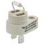 Rollout Thermal Fuse Element, 228°C, 512-050-230