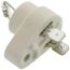 Rollout Thermal Fuse Element, 228°C, 512-050-230