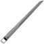 Burner for EG, EGH Boilers (Steel Tube), 512-200-000