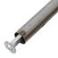 Burner for EG, EGH Boilers (Steel Tube), 512-200-000