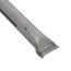 Burner for EG, EGH Boilers (Steel Tube), 512-200-000