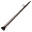 Burner, Steel Tube w/ Pilot Bracket for EG, EGH Boilers, 512-200-001