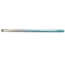 Burner, Tubular Steel (Regular) for PFG Boilers, 512-200-022