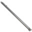Burner, Tubular Steel (for Pilot) for LGB Boilers, 512-200-055