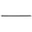 Burner, Tubular Steel (for Pilot) for LGB Boilers, 512-200-055