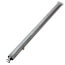 Burner, Tubular Steel (for Pilot) for LGB Boilers, 512-200-055