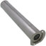 Burner CGT-5, 512-200-076