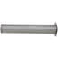 Burner CGT-5, 512-200-076