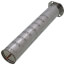 Burner CGT-5, 512-200-076