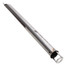 Burner, Tubular Stainless Steel (Regular) for AHE, CG, CGA Boilers, 512-200-077