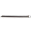 Burner, Tubular Stainless Steel (Regular) for AHE, CG, CGA Boilers, 512-200-077