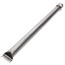 Burner, Tubular Stainless Steel (Regular) for AHE, CG, CGA Boilers, 512-200-077