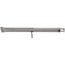 Stainless Steel Burner w/ Pilot Bracket for CG, CGA, CGi Boilers, 512-200-078