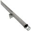 Stainless Steel Burner w/ Pilot Bracket for CG, CGA, CGi Boilers (Natural Gas), 512-200-079