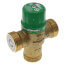 Series 5120-2 Mixing Valve Body