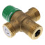 Series 5120-2 Mixing Valve Body