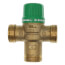 Series 5120-2 Mixing Valve Body