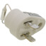 Thermo-fuse Rollout 228c/442f, 512050230WT