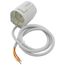 Thermal Actuator for Mr. PEX Manifolds (4 Wire)