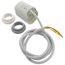 Thermal Actuator for Mr. PEX Manifolds (4 Wire)