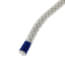 3/8" Burner Mounting Plate Rope Seal, 1 ft., 51210