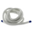 3/8" Burner Mounting Plate Rope Seal, 1 ft., 51210