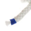 1/2" High Temperature Sealing Rope, 1 ft., 51211-PEERLESS