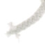 1/2" High Temperature Sealing Rope, 1 ft., 51211-PEERLESS
