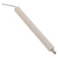 Electrode Kit for CF1400 thru CF3500
