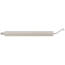 Electrode Kit for CF1400 thru CF3500