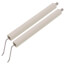 Electrode Kit for CF1400 thru CF3500