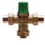1/2" Sweat 5122 Mixing Valve (Low Lead)