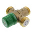 3/4" Sweat 5123 Mixing Valve (Low Lead)
