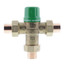 3/4" Sweat 5123 Mixing Valve (Low Lead)