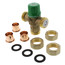 3/4" Sweat 5123 Mixing Valve (Low Lead)