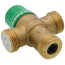 1" Sweat 5124 Mixing Valve (Low Lead)