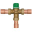 1" Sweat 5124 Mixing Valve (Low Lead)