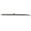 MI/DE Burner w/ Standing Pilot Bracket, 51263