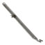 MI/DE Burner w/ Standing Pilot Bracket, 51263