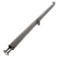 MI/DE Burner w/ Standing Pilot Bracket, 51263