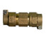 74758-22-33 1" x 3/4" CTS x PEP Straight Coupling (Lead-Free)