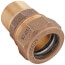 74753T 1-1/2" CTS x MNPT Adapter (Lead Free)